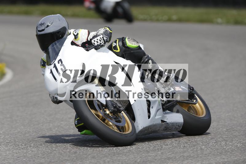 Archiv-2025/29 21.06.2025 PROMAX ADR/Gruppe rot/113